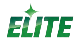 ELITE
